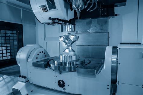 german cnc machines|german 5 axis cnc machine.